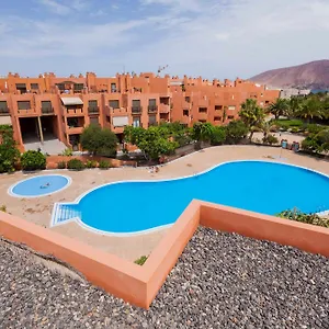 https://luxury-apartment-sotavent-iii.in-canary-islands.com