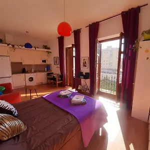 https://malaga-dreams-apartments.1costadelsol.com