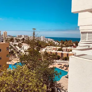 https://nice-views-in-apartamentos-pondermar.tenerifehoteles.net