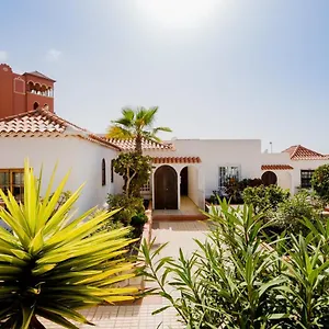 https://el-beril-tenerife.tenerifehoteles.net