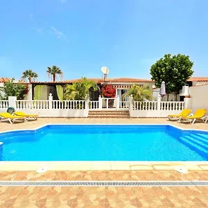 https://villa-sofia-in-callao-salvaje.tenerifehoteles.net