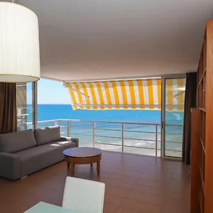 https://different-rubens.top-hotels-tarragona.com