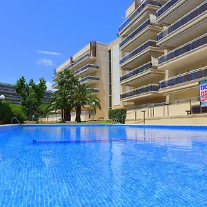 https://rentalmar-ventura-village.top-hotels-tarragona.com