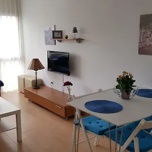  Apartamento Study Near And The