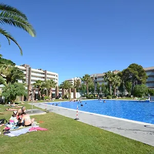 https://wvp-aquaria.top-hotels-tarragona.com